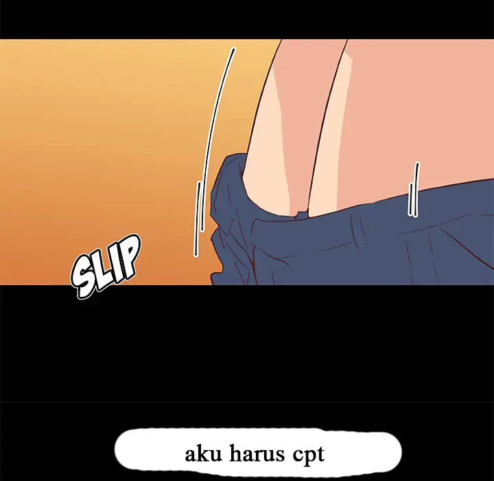 image-komik-family-adjustments-chapter-29-44/112