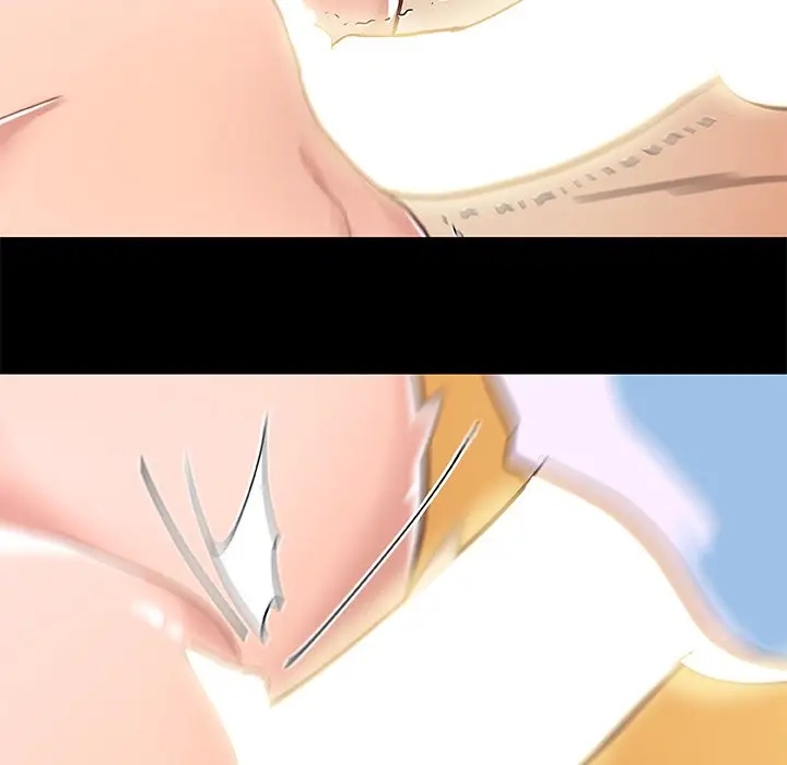 image-komik-family-adjustments-chapter-29-47/112