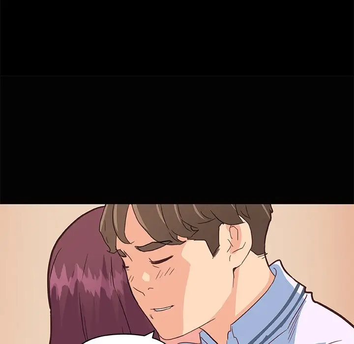 image-komik-family-adjustments-chapter-29-49/112