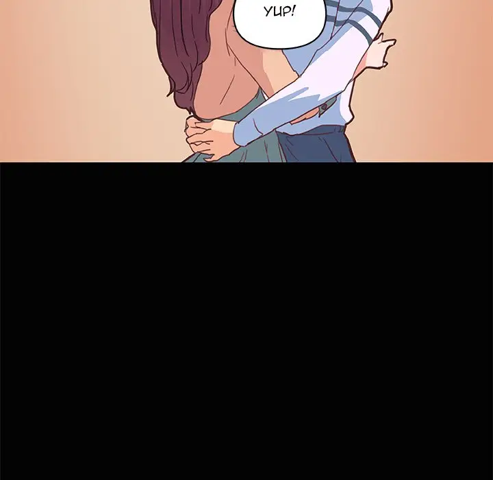 image-komik-family-adjustments-chapter-29-53/112