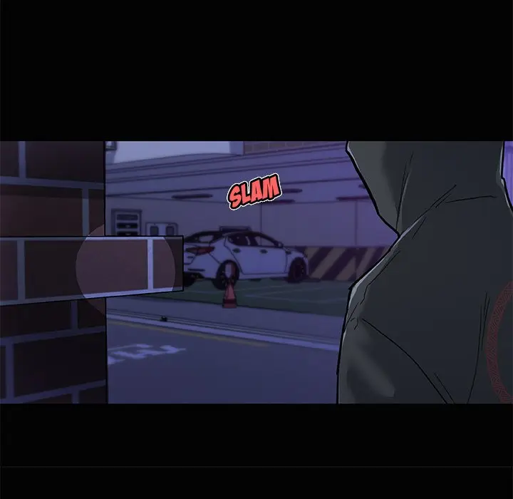 image-komik-family-adjustments-chapter-29-54/112