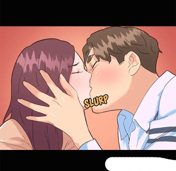 image-komik-family-adjustments-chapter-29-56/112