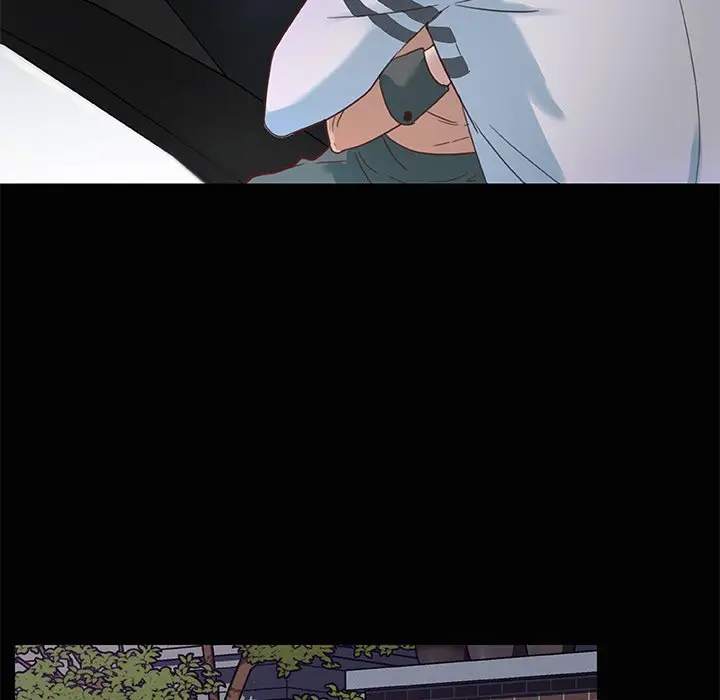 image-komik-family-adjustments-chapter-29-58/112