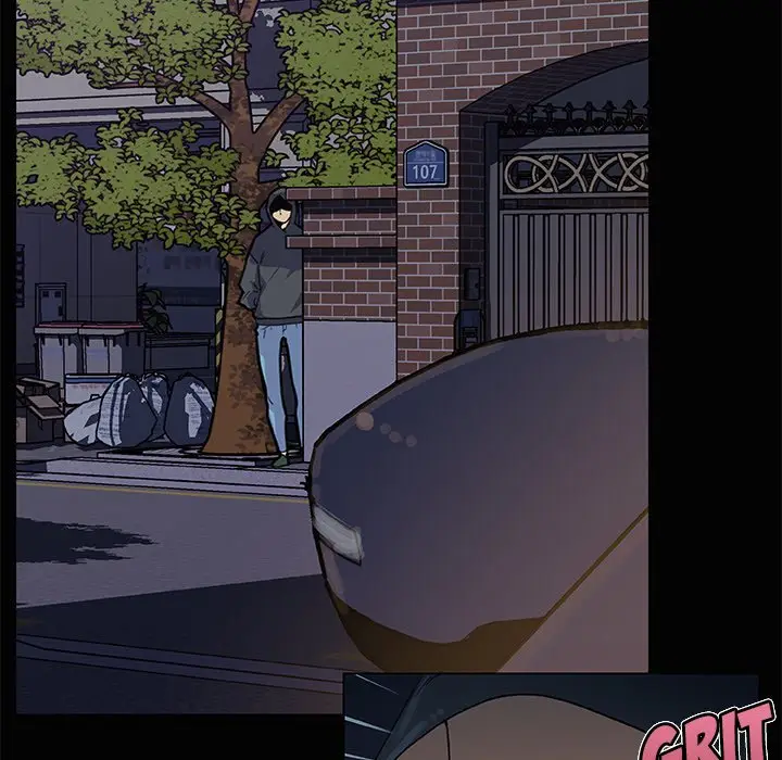 image-komik-family-adjustments-chapter-29-59/112