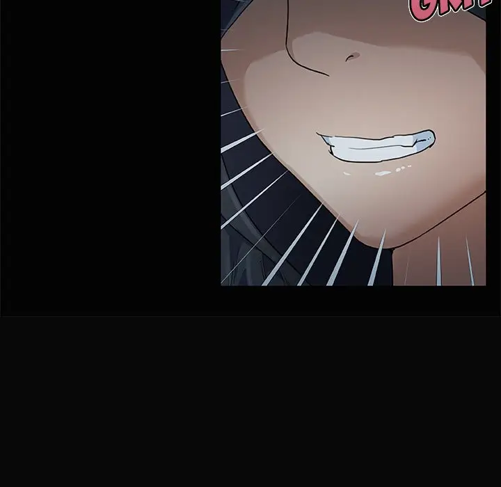 image-komik-family-adjustments-chapter-29-60/112