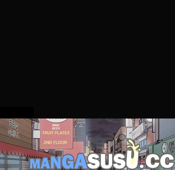 image-komik-family-adjustments-chapter-29-62/112