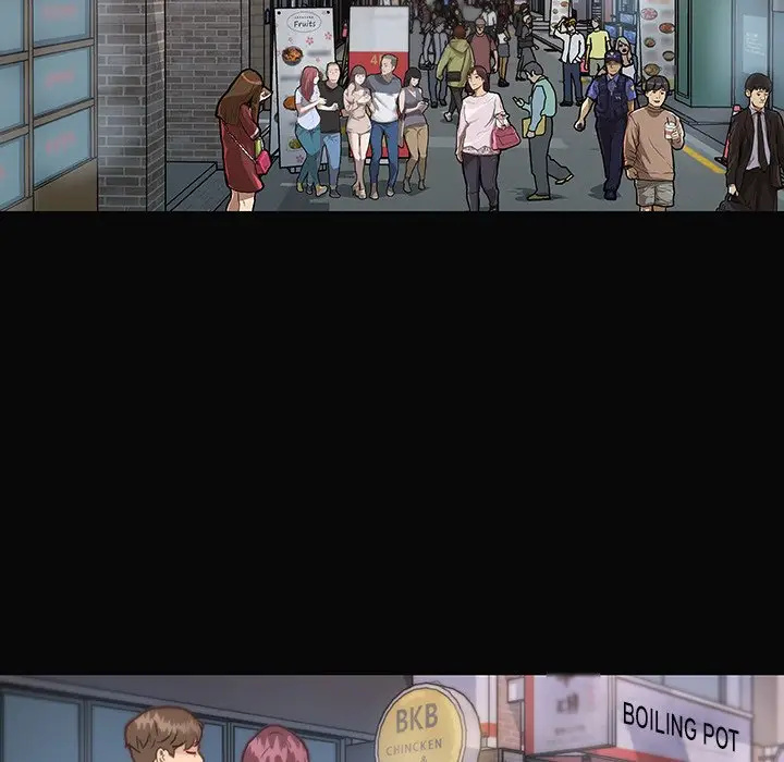 image-komik-family-adjustments-chapter-29-63/112