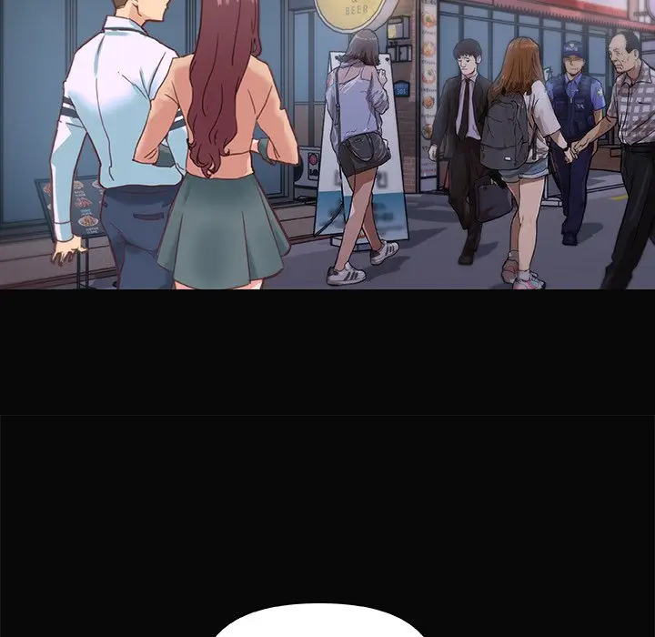 image-komik-family-adjustments-chapter-29-64/112