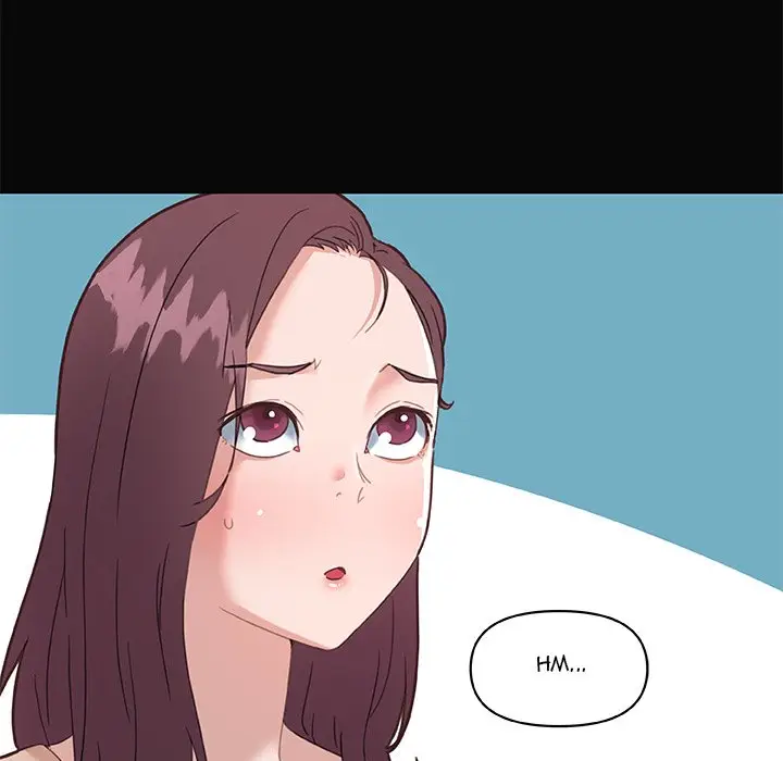 image-komik-family-adjustments-chapter-29-66/112