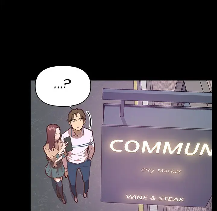 image-komik-family-adjustments-chapter-29-69/112