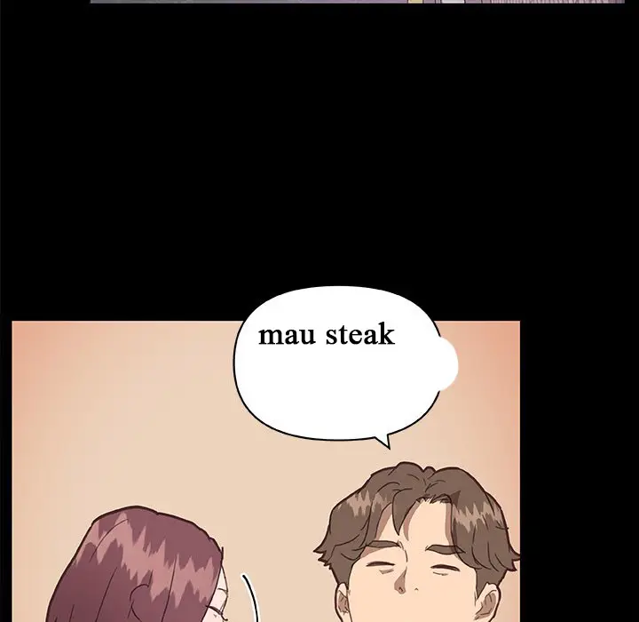 image-komik-family-adjustments-chapter-29-70/112