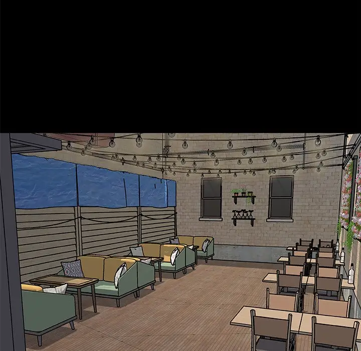 image-komik-family-adjustments-chapter-29-72/112