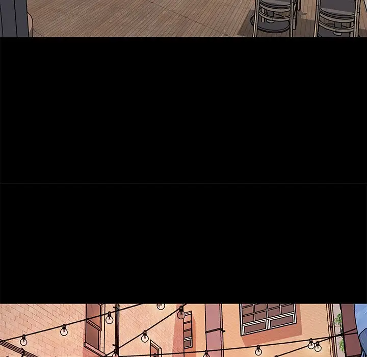 image-komik-family-adjustments-chapter-29-73/112