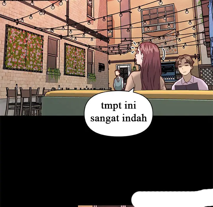 image-komik-family-adjustments-chapter-29-74/112