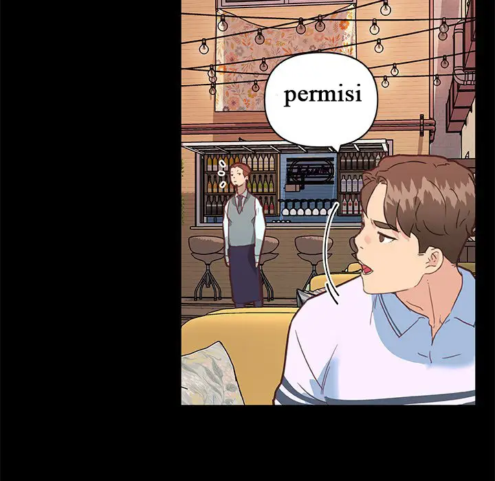 image-komik-family-adjustments-chapter-29-75/112