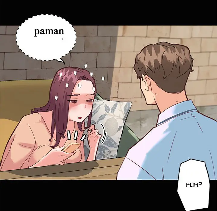 image-komik-family-adjustments-chapter-29-78/112