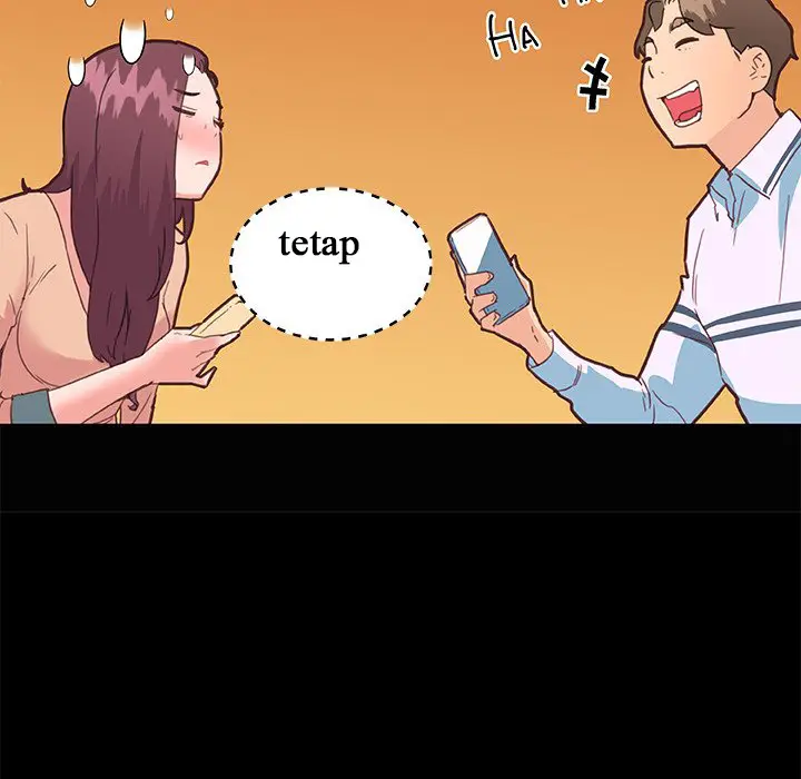 image-komik-family-adjustments-chapter-29-81/112