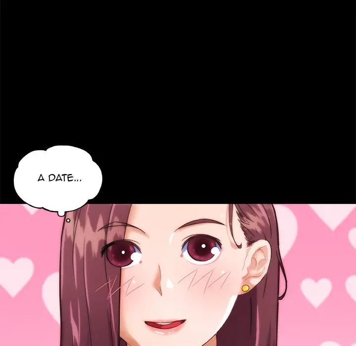 image-komik-family-adjustments-chapter-29-83/112