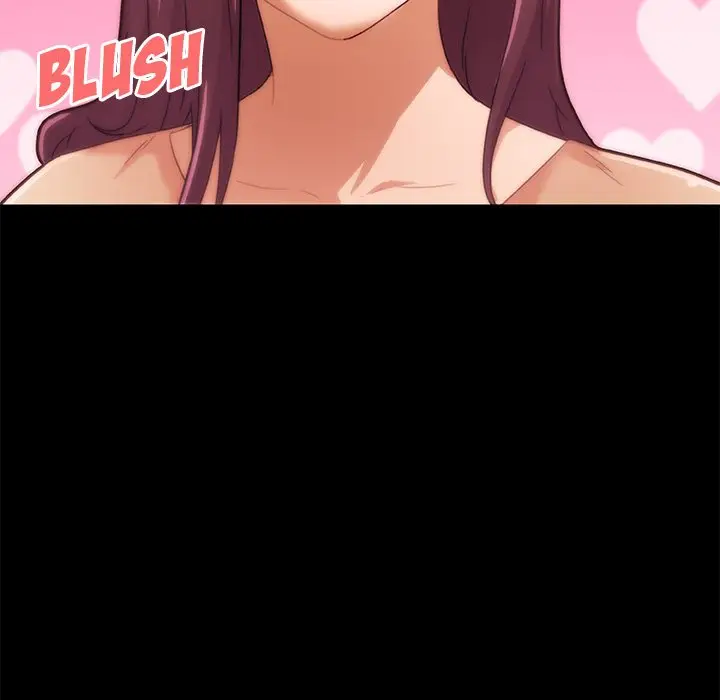 image-komik-family-adjustments-chapter-29-84/112