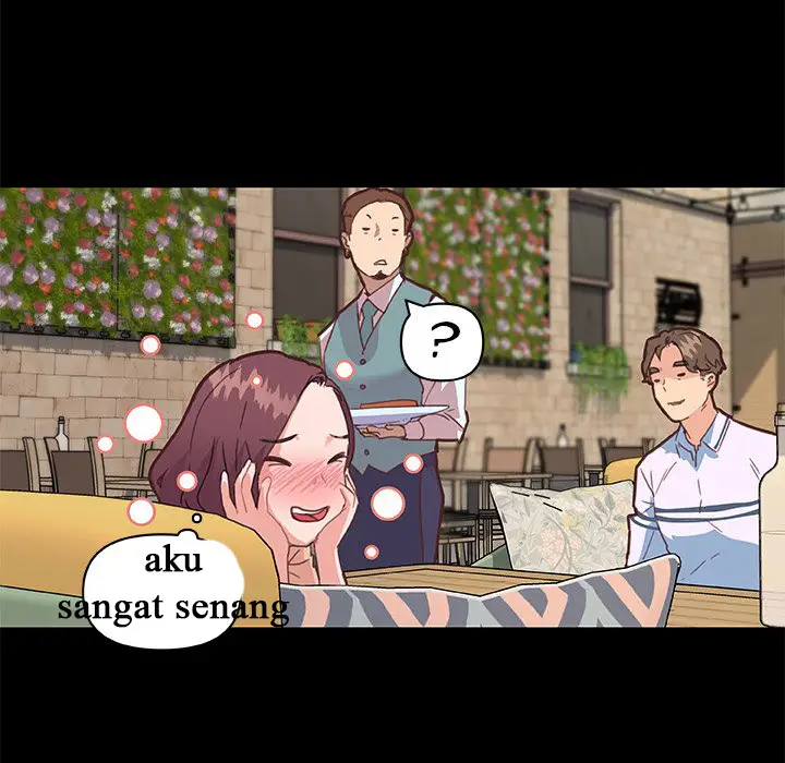 image-komik-family-adjustments-chapter-29-85/112