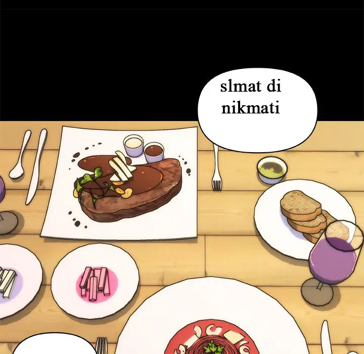 image-komik-family-adjustments-chapter-29-86/112