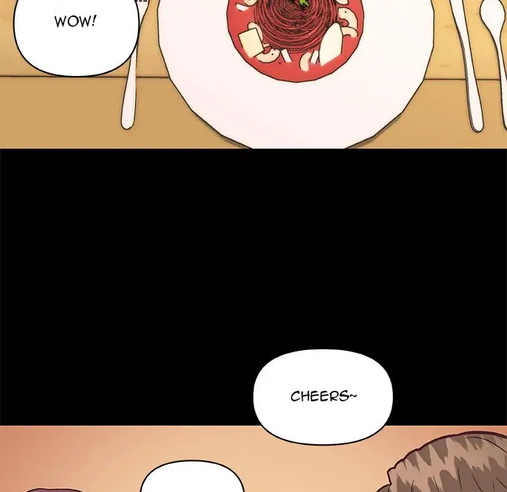 image-komik-family-adjustments-chapter-29-87/112