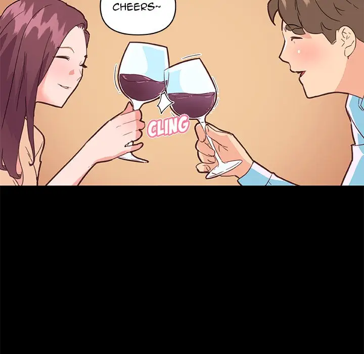 image-komik-family-adjustments-chapter-29-88/112