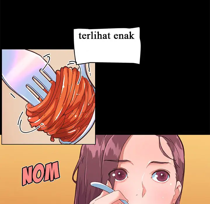 image-komik-family-adjustments-chapter-29-89/112