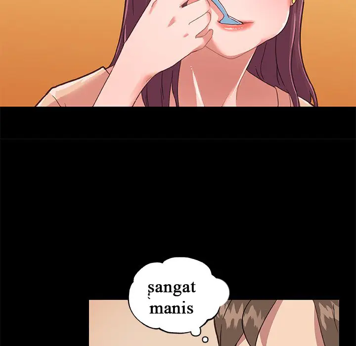 image-komik-family-adjustments-chapter-29-90/112