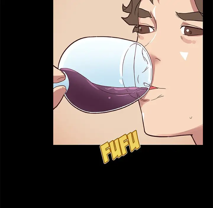 image-komik-family-adjustments-chapter-29-91/112