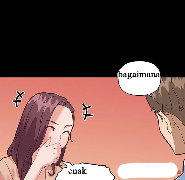 image-komik-family-adjustments-chapter-29-92/112