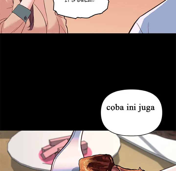 image-komik-family-adjustments-chapter-29-93/112