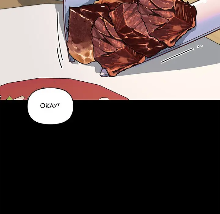 image-komik-family-adjustments-chapter-29-94/112