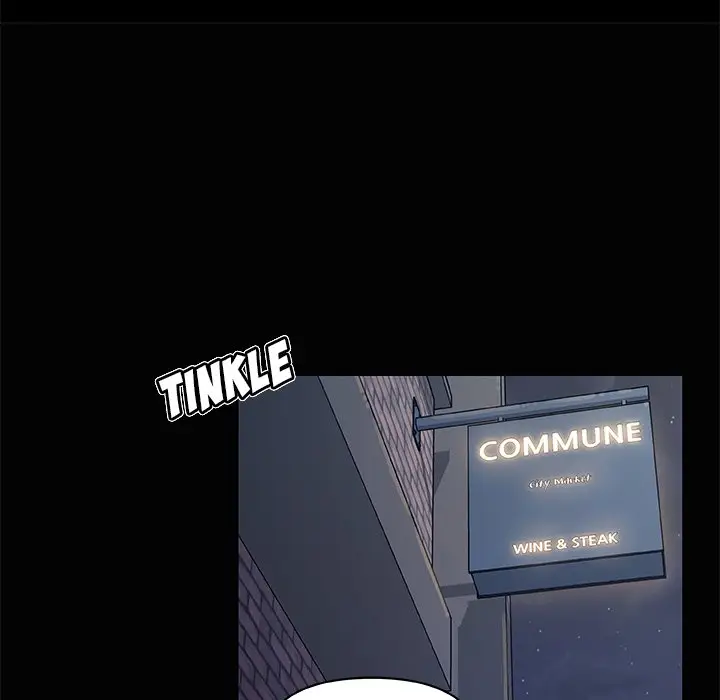 image-komik-family-adjustments-chapter-29-95/112