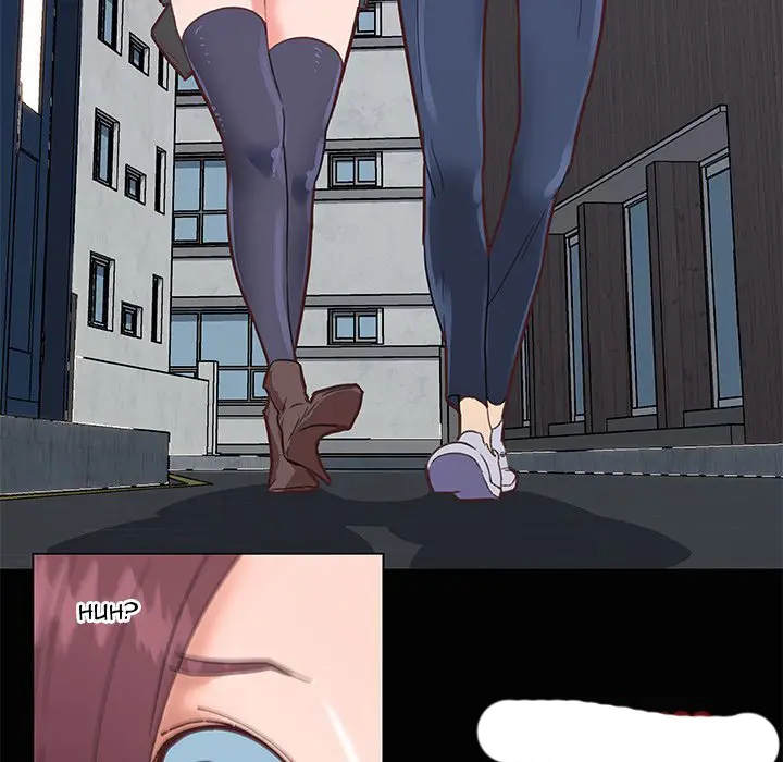 image-komik-family-adjustments-chapter-29-98/112