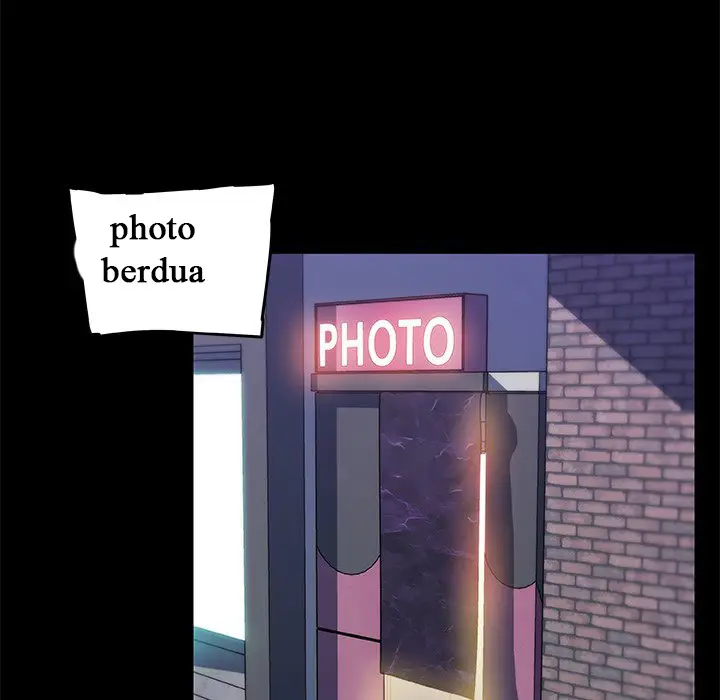 image-komik-family-adjustments-chapter-29-100/112