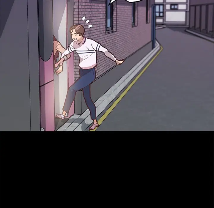 image-komik-family-adjustments-chapter-29-102/112