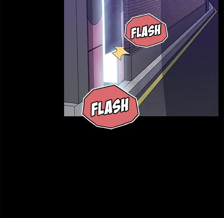 image-komik-family-adjustments-chapter-29-105/112