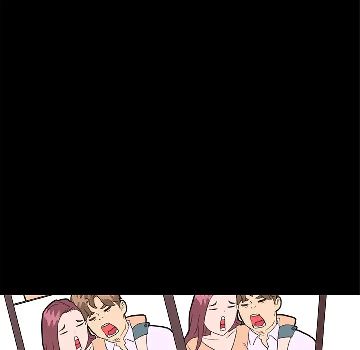 image-komik-family-adjustments-chapter-29-106/112