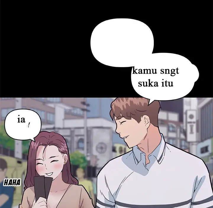 image-komik-family-adjustments-chapter-29-108/112