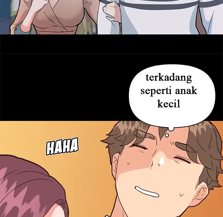 image-komik-family-adjustments-chapter-29-109/112