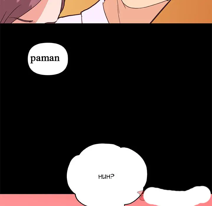 image-komik-family-adjustments-chapter-29-110/112