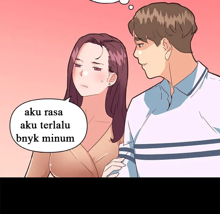 image-komik-family-adjustments-chapter-29-111/112