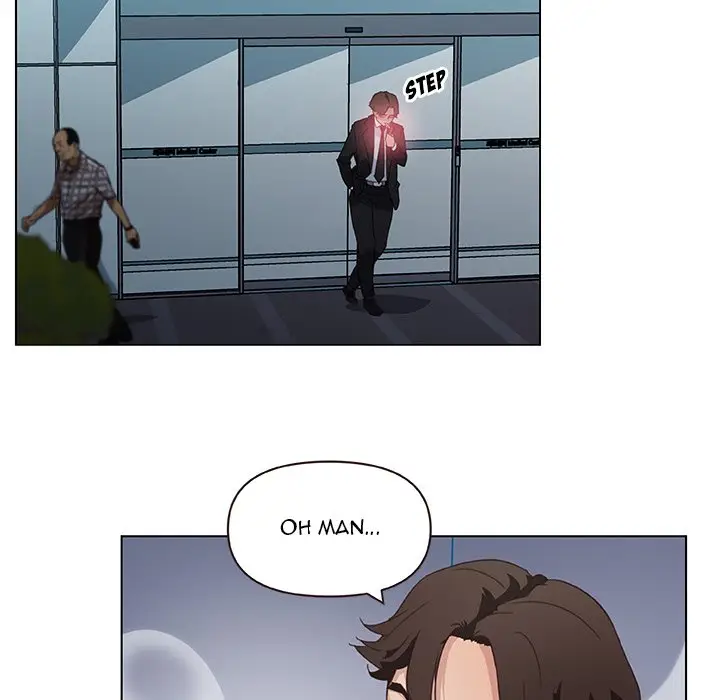 image-komik-family-adjustments-chapter-3-20/79