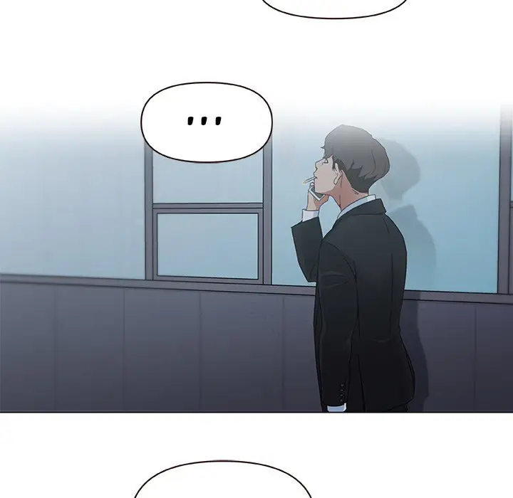 image-komik-family-adjustments-chapter-3-30/79