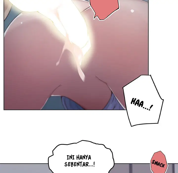 image-komik-family-adjustments-chapter-3-40/79