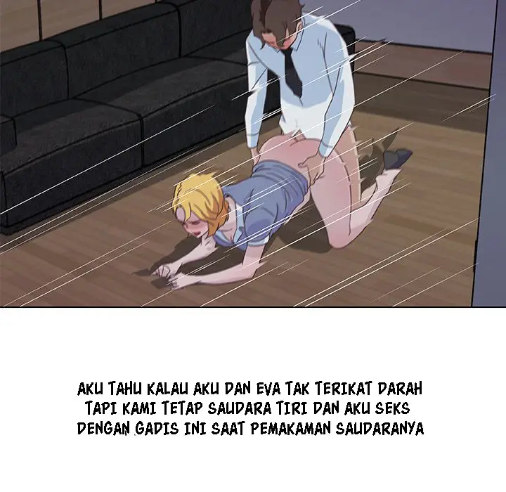 image-komik-family-adjustments-chapter-3-43/79