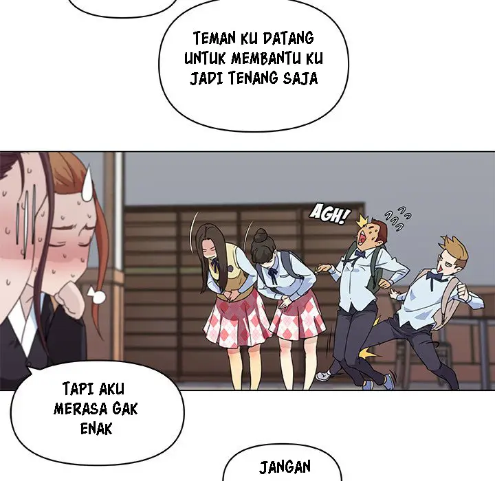 image-komik-family-adjustments-chapter-3-51/79