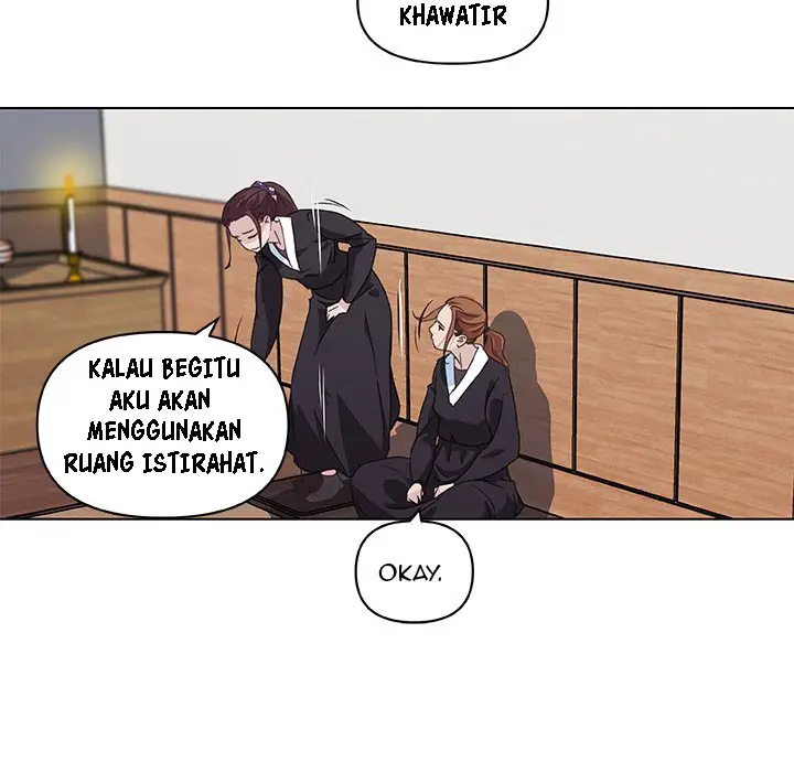 image-komik-family-adjustments-chapter-3-52/79