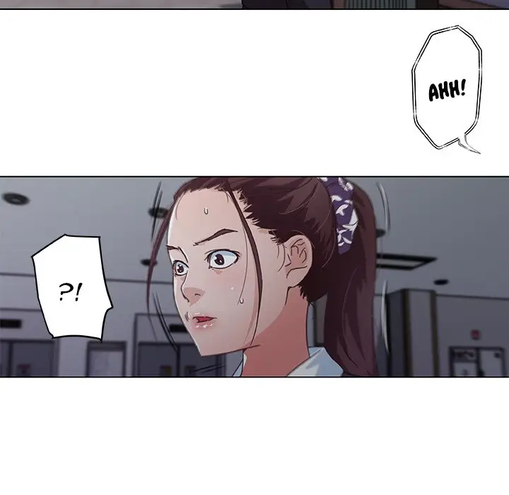 image-komik-family-adjustments-chapter-3-56/79